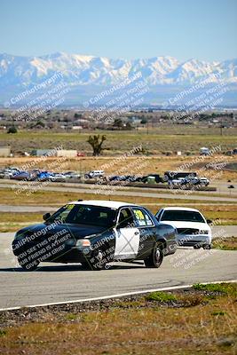 media/Feb-10-2024-Speed Ventures (Sat) [[60d640a62a]]/Yellow Group/Session 3 (Turn 4)/